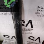 OEM; 9682043777 PEUGEOT PARTNER BERLİNGO 08-16 TAMPON