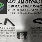 OEM; 9685973077 PEUGEOT 3008-EXPERT-3 ÇIKMA PANJUR ARMASI