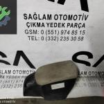 OEM; 969105027R RENAULT KANGOO-3 ÇIKMA ORTA KONSOL KOLÇAK