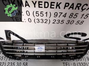 OEM; 9698091477 PEUGEOT 207 07-09