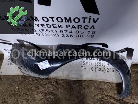 Ford Ka Kapı Bandı & Çıtası çıkma parça