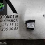 OEM; 97410-1E000 HYUNDAİ ACCENT ERA ORTA SOL IZGARA