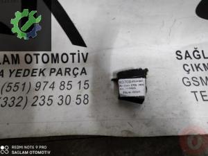 OEM; 97410-1E000 HYUNDAİ ACCENT ERA ORTA SOL IZGARA