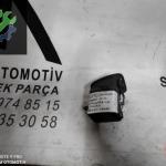 OEM; 97451-38000 HYUNDAİ SONATO 01-12 HAVALANDIRMA IZGARASI
