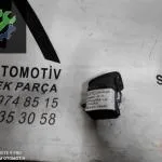 OEM; 97451-38000 HYUNDAİ SONATO 01-12 HAVALANDIRMA IZGARASI
