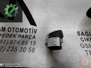OEM; 97451-38000 HYUNDAİ SONATO 01-12 HAVALANDIRMA IZGARASI