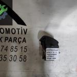 OEM; 97461-38000 HYUNDAİ SONATO 01-12 HAVALANDIRMA IZGARASI