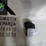 OEM; 97461-38000 HYUNDAİ SONATO 01-12 HAVALANDIRMA IZGARASI