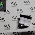 OEM; 97480-1J000 HYUNDAİ İ30 ÇIKMA HAVALANDIRMA KANALI
