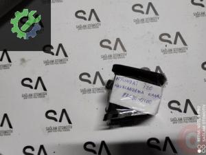 OEM; 97480-1J000 HYUNDAİ İ30 ÇIKMA HAVALANDIRMA KANALI
