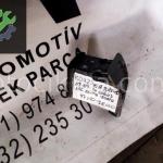 OEM; 974903e000 KİA SORENTO 03-07 ÖN GÖĞÜS SAĞ KLİMA IZGARAS