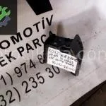 OEM; 974903e000 KİA SORENTO 03-07 ÖN GÖĞÜS SAĞ KLİMA IZGARAS