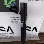 OEM; 977733e00d KİA SORENTO 02-09 SOL MARŞPİYEL