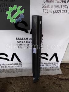 OEM; 977733e00d KİA SORENTO 02-09 SOL MARŞPİYEL