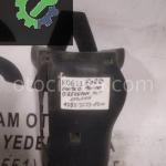 OEM; 97bb3533adw FORD MONDEO 96-00 DİREKSİYON ALT KAPLAMA OE