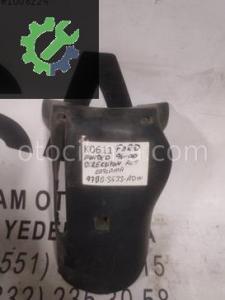 OEM; 97bb3533adw FORD MONDEO 96-00 DİREKSİYON ALT KAPLAMA OE