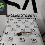OEM; 98091103 RENAULT MEGANE-2 ÇIKMA BAĞAJ AÇMA DÜĞMESİ