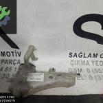 OEM; 98610-4A010 HYUNDAİ STAREX 02-08 ÇIKMA CAM SU BİDONU