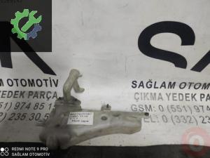 OEM; 98610-4A010 HYUNDAİ STAREX 02-08 ÇIKMA CAM SU BİDONU