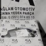 OEM; 98710-1J500 HYUNDAİ İ20 ÇIKMA ARKA SİLECEK MOTORU