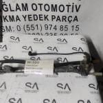 OEM; 988F-9H487 FORD ESCORT ÇIKMA ENJEKTÖR KÜTÜĞÜ