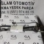 OEM; 988F-9H487 FORD ESCORT ÇIKMA ENJEKTÖR KÜTÜĞÜ