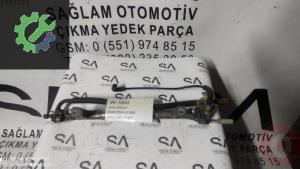 OEM; 988F-9H487 FORD ESCORT ÇIKMA ENJEKTÖR KÜTÜĞÜ