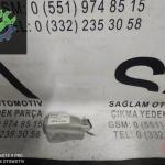 OEM; 98910-4A100 HYUNDAİ STAREX ÇIKMA CAM SU BİDONU