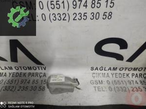 OEM; 98910-4A100 HYUNDAİ STAREX ÇIKMA CAM SU BİDONU