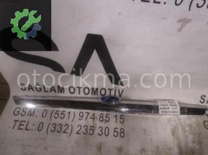 OEM; 98ab-a43404-cj FORD FOCUS 98 - 05 BAGAJ NİKELAJI OEM; 9