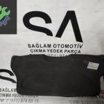OEM; 98AB-A46506AJ FORD FOCUS ÇIKMA BAGAJ PANDİZOT