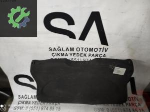OEM; 98AB-A46506AJ FORD FOCUS ÇIKMA BAGAJ PANDİZOT