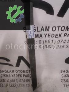 OEM; 98ab-f20939 FORD FOCUS SOL ÖN KAPI BANDI 98-05