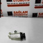 OEM; 98AG-3R700 FORD FOCUS 98-02 ÇIKMA DİREKSİYON YAĞ BİDONU