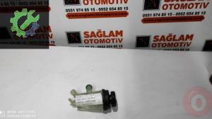 OEM; 98AG-3R700 FORD FOCUS 98-02 ÇIKMA DİREKSİYON YAĞ BİDONU