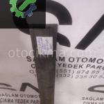 OEM; 990e0-79j07-000 SUZUKİ VİTARA SAĞ ÖN KAPI BANDI
