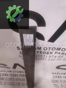 OEM; 990e0-79j07-000 SUZUKİ VİTARA SAĞ ÖN KAPI BANDI