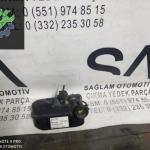 OEM; 991106057 PORSHE 911 GT3 991 ÇIKMA GENLEŞME TANKI