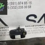 OEM; 991106057 PORSHE 911 GT3 991 ÇIKMA GENLEŞME TANKI