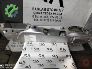 OEM; 996552125 PORSCHE BOXSTER 96-04 ÇIKMA ORTA KONSOL