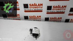 OEM; 997.107.038.00 PORCHE 977 05-08 ÇIKMA HAVA YAĞ AYIRICI