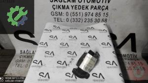 OEM; 99710713800 PORSCHE 977 ÇIKMA YAĞ AYIRICI