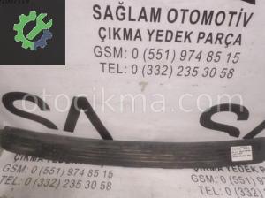 OEM; 9h4r17e962aaw RANGE ROVER 04-13 ARKA TAMPON KAPLAMA OEM