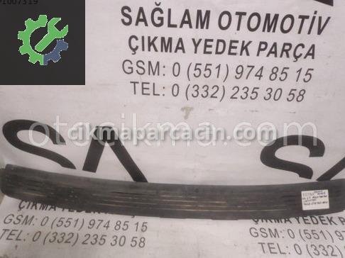 Land Rover Range Rover Kapı Bandı & Çıtası çıkma parça