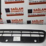 OEM; 9T16-17K946 FORD CONNECT ÇIKMA ÖN TAMPON IZGARASI