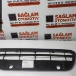 OEM; 9T16-17K946 FORD CONNECT ÇIKMA ÖN TAMPON IZGARASI