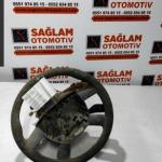 OEM; 9T16-3600 FORD CONNECT ÇIKMA KOMPLE MAFSALLI DİREKSİYON