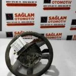 OEM; 9T16-3600 FORD CONNECT ÇIKMA KOMPLE MAFSALLI DİREKSİYON