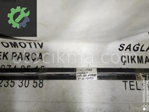 OEM; 9T16-V20938 FORD CONNECT SAĞ-SOL NİKELAJI
