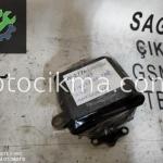 OEM; A0004600183 MERCEDES ML W163 DİREKSİYON YAĞ KABI